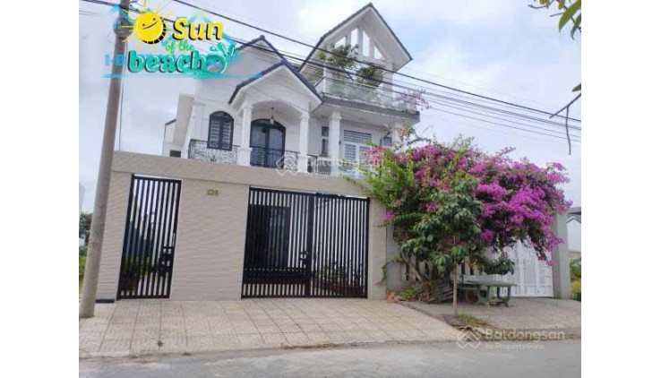Biệt thự KDC Bách Khoa - 6x19.2m, Bank định giá 10 tỷ - ngộp bán nhỉnh 8 tỷ.